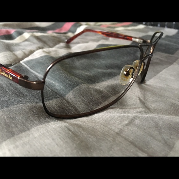 Just frame - Picture 3 of 4